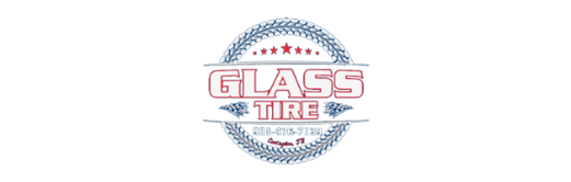 Glass Tire and Muffler - (Covington, TN)